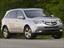 2009 Acura MDX