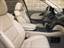2009 Acura MDX