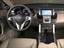 2009 Acura RDX