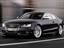 2009 Audi A5