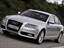 2009 Audi A6
