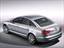 2009 Audi A6