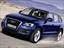 2009 Audi Q5