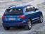 2009 Audi Q5