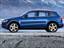2009 Audi Q5