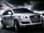 2009 Audi Q7