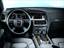 2009 Audi Q7