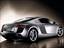 2009 Audi R8