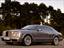 2009 Bentley Brooklands