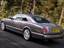 2009 Bentley Brooklands