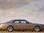 2009 Bentley Brooklands