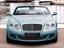2009 Bentley Continental