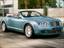 2009 Bentley Continental