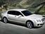 2009 Bentley Continental