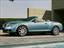 2009 Bentley Continental