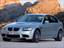 2009 BMW M3