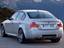 2009 BMW M3