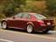 2009 BMW M5