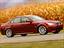 2009 BMW M5