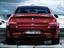 2009 BMW M6