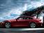 2009 BMW M6