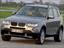 2009 BMW X3