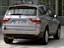 2009 BMW X3