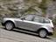 2009 BMW X3