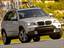 2009 BMW X5
