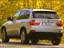 2009 BMW X5