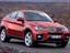 2009 BMW X6