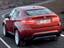 2009 BMW X6