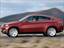 2009 BMW X6