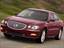 2009 Buick LaCrosse