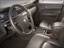 2009 Buick LaCrosse