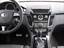 2009 Cadillac CTS