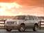 2009 Cadillac Escalade