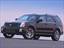 2009 Cadillac SRX