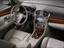 2009 Cadillac SRX