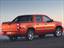 2009 Chevrolet Avalanche
