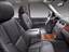 2009 Chevrolet Avalanche