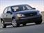 2009 Chevrolet Cobalt