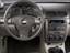 2009 Chevrolet Cobalt