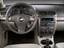 2009 Chevrolet Cobalt