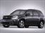 2009 Chevrolet Equinox