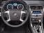 2009 Chevrolet Equinox