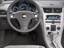 2009 Chevrolet Malibu