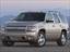 2009 Chevrolet Tahoe