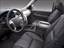 2009 Chevrolet Tahoe