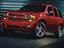 2009 Chevrolet TrailBlazer